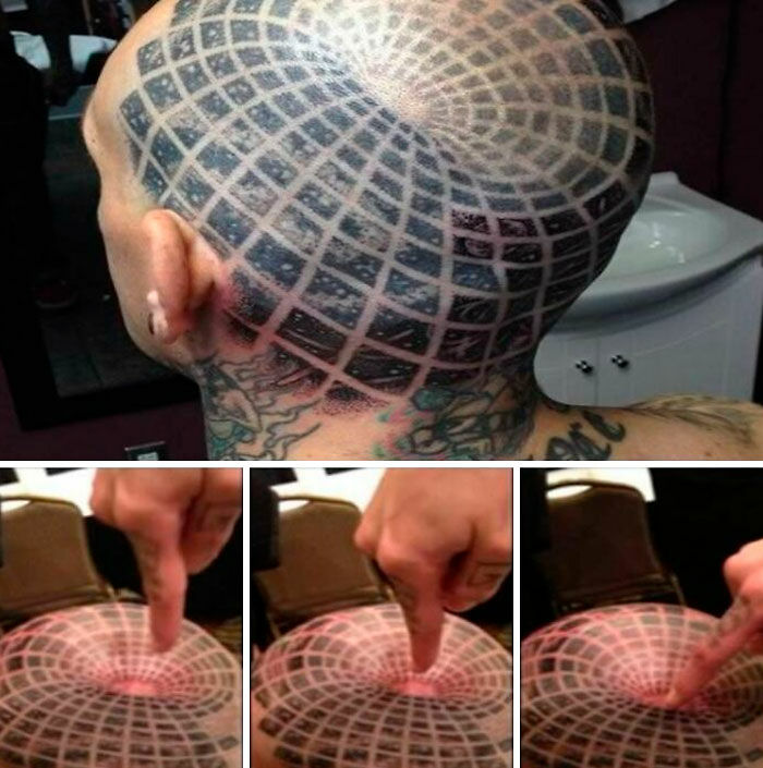 47 Hilarious Tattoo Memes And Fails For Everyone Who See Their Body As A Canvas 47 Hilarious Tattoo Memes And Fails For Everyone Who See Their Body As A Canvas