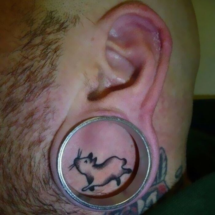 47 Hilarious Tattoo Memes And Fails For Everyone Who See Their Body As A Canvas 47 Hilarious Tattoo Memes And Fails For Everyone Who See Their Body As A Canvas