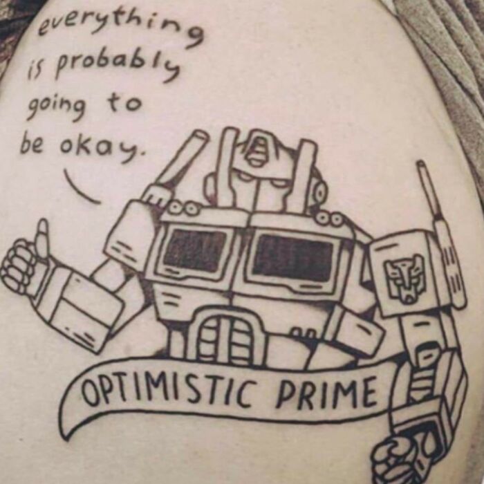 47 Hilarious Tattoo Memes And Fails For Everyone Who See Their Body As A Canvas 47 Hilarious Tattoo Memes And Fails For Everyone Who See Their Body As A Canvas