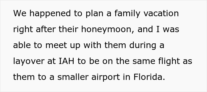 Woman Accidentally Enters A Wrong Line, Leading To A Shocking Physical Altercation At The Airport Woman Accidentally Enters A Wrong Line, Leading To A Shocking Physical Altercation At The Airport