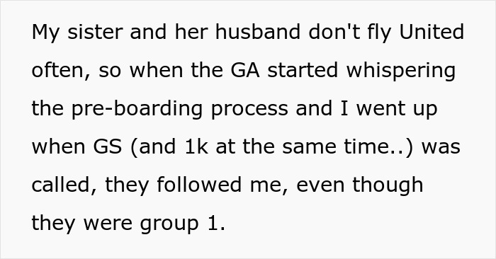 Woman Accidentally Enters A Wrong Line, Leading To A Shocking Physical Altercation At The Airport Woman Accidentally Enters A Wrong Line, Leading To A Shocking Physical Altercation At The Airport