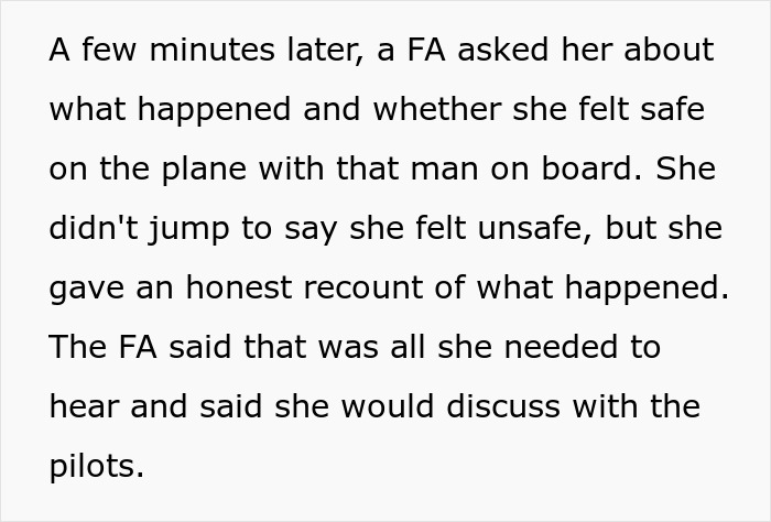 Woman Accidentally Enters A Wrong Line, Leading To A Shocking Physical Altercation At The Airport Woman Accidentally Enters A Wrong Line, Leading To A Shocking Physical Altercation At The Airport
