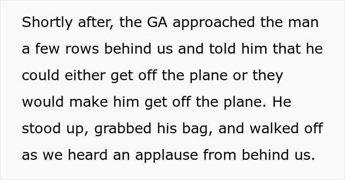 Woman Accidentally Enters A Wrong Line, Leading To A Shocking Physical Altercation At The Airport Woman Accidentally Enters A Wrong Line, Leading To A Shocking Physical Altercation At The Airport