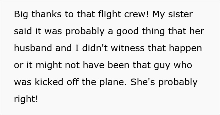 Woman Accidentally Enters A Wrong Line, Leading To A Shocking Physical Altercation At The Airport Woman Accidentally Enters A Wrong Line, Leading To A Shocking Physical Altercation At The Airport