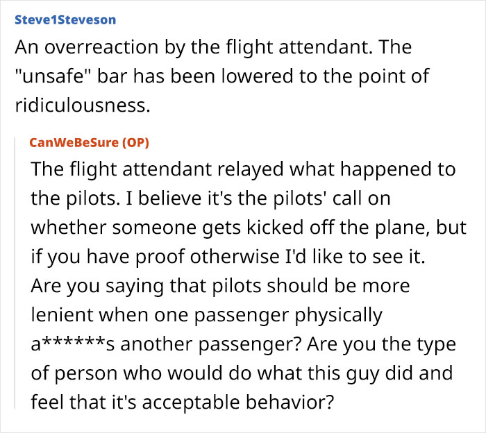Woman Accidentally Enters A Wrong Line, Leading To A Shocking Physical Altercation At The Airport Woman Accidentally Enters A Wrong Line, Leading To A Shocking Physical Altercation At The Airport