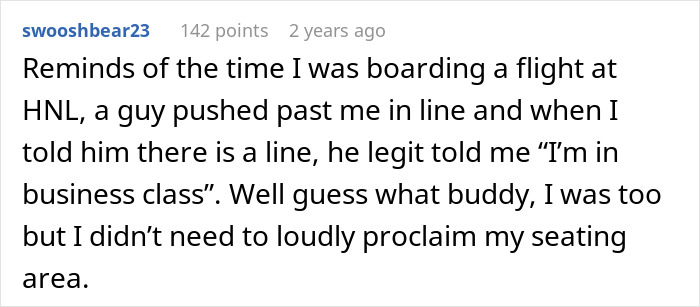 Woman Accidentally Enters A Wrong Line, Leading To A Shocking Physical Altercation At The Airport Woman Accidentally Enters A Wrong Line, Leading To A Shocking Physical Altercation At The Airport