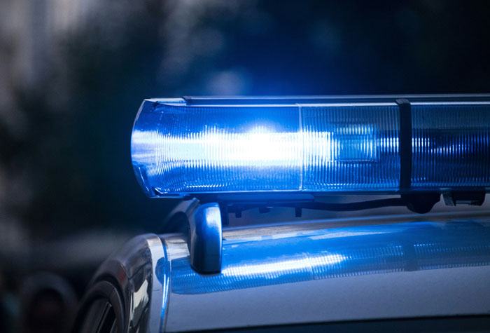 Grandpa Delivers Savage Reality Check To Entitled Mom Who Called The Cops For Trespassing Grandpa Delivers Savage Reality Check To Entitled Mom Who Called The Cops For Trespassing