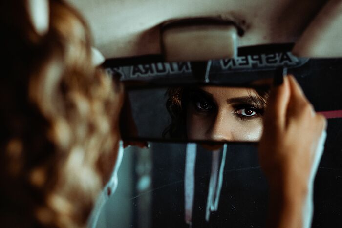 63 Horror Stories From Hospital Employees That Might Make You Sleep With The Lights On 63 Horror Stories From Hospital Employees That Might Make You Sleep With The Lights On