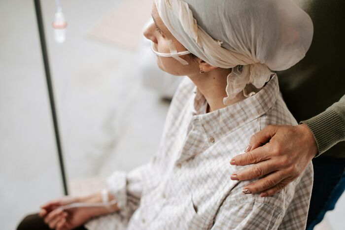 63 Horror Stories From Hospital Employees That Might Make You Sleep With The Lights On 63 Horror Stories From Hospital Employees That Might Make You Sleep With The Lights On