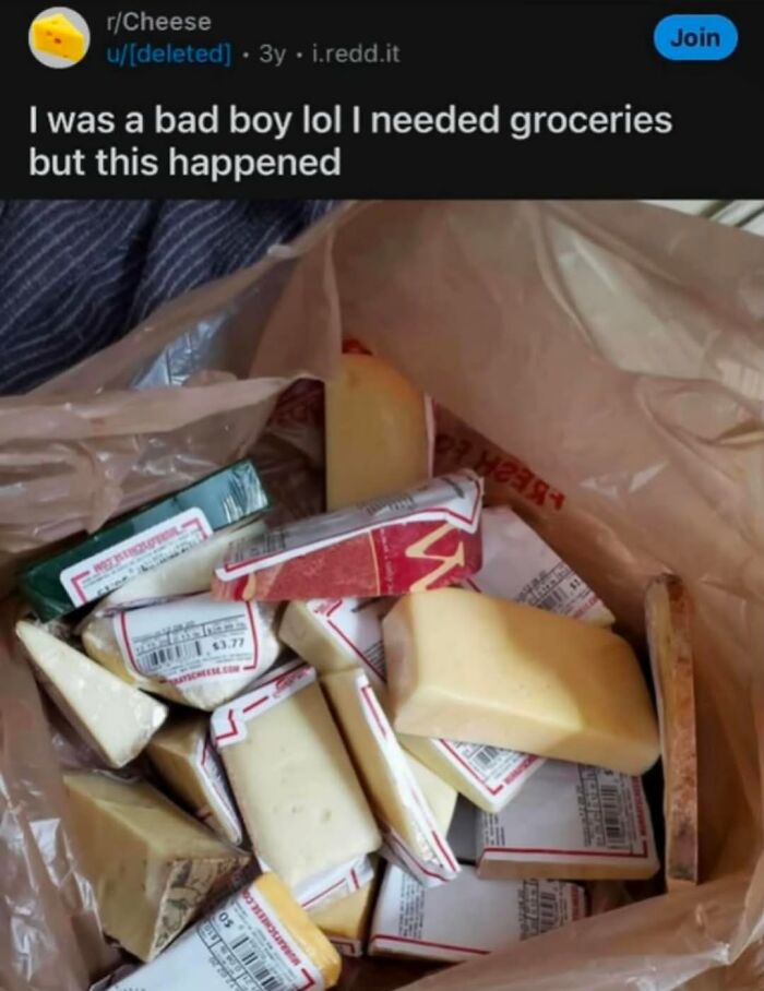 62 Random Posts You Might Find Funny If Your Sense Of Humor Is Broken 62 Random Posts You Might Find Funny If Your Sense Of Humor Is Broken