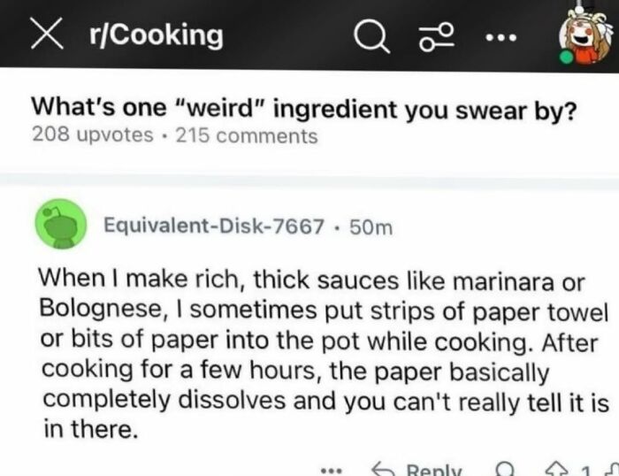 62 Random Posts You Might Find Funny If Your Sense Of Humor Is Broken 62 Random Posts You Might Find Funny If Your Sense Of Humor Is Broken