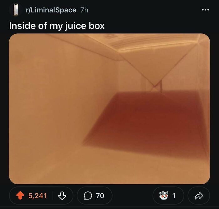 62 Random Posts You Might Find Funny If Your Sense Of Humor Is Broken 62 Random Posts You Might Find Funny If Your Sense Of Humor Is Broken