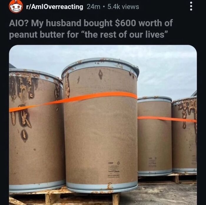 62 Random Posts You Might Find Funny If Your Sense Of Humor Is Broken 62 Random Posts You Might Find Funny If Your Sense Of Humor Is Broken