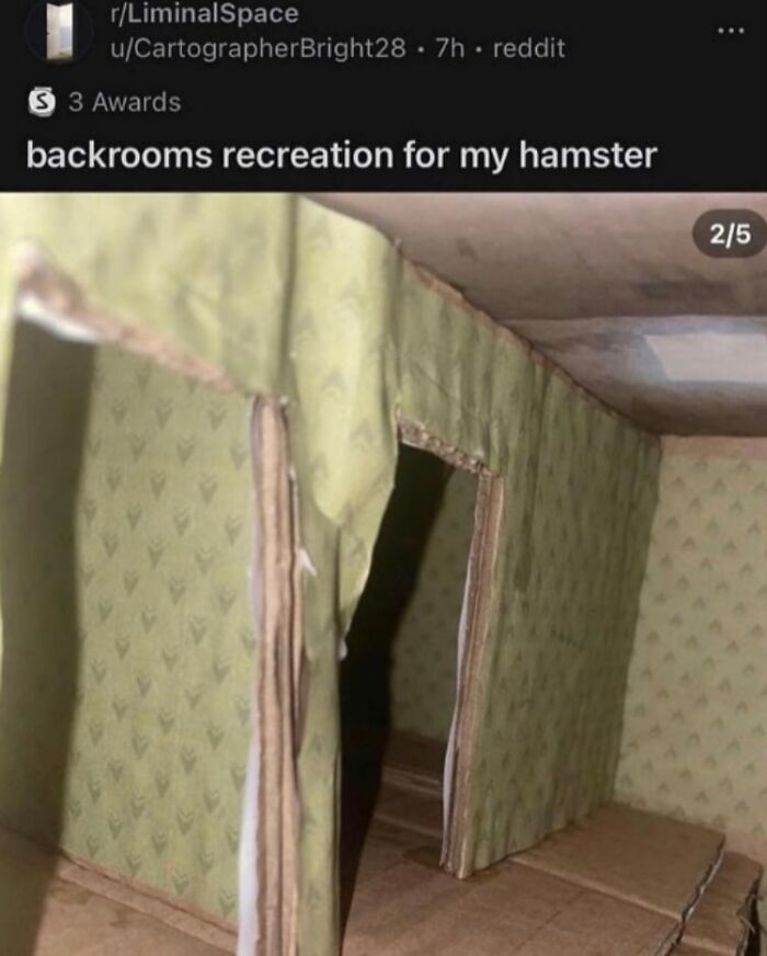 62 Random Posts You Might Find Funny If Your Sense Of Humor Is Broken 62 Random Posts You Might Find Funny If Your Sense Of Humor Is Broken