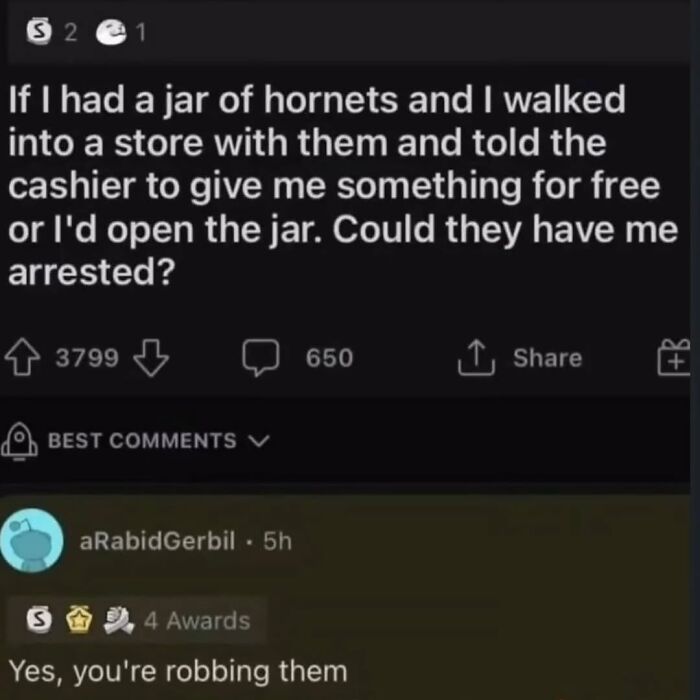 62 Random Posts You Might Find Funny If Your Sense Of Humor Is Broken 62 Random Posts You Might Find Funny If Your Sense Of Humor Is Broken