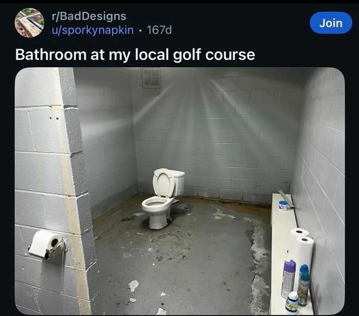 62 Random Posts You Might Find Funny If Your Sense Of Humor Is Broken 62 Random Posts You Might Find Funny If Your Sense Of Humor Is Broken