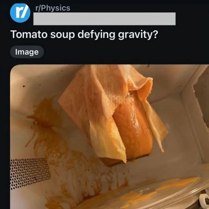 62 Random Posts You Might Find Funny If Your Sense Of Humor Is Broken 62 Random Posts You Might Find Funny If Your Sense Of Humor Is Broken