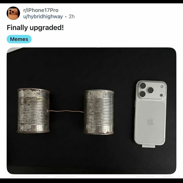 62 Random Posts You Might Find Funny If Your Sense Of Humor Is Broken 62 Random Posts You Might Find Funny If Your Sense Of Humor Is Broken