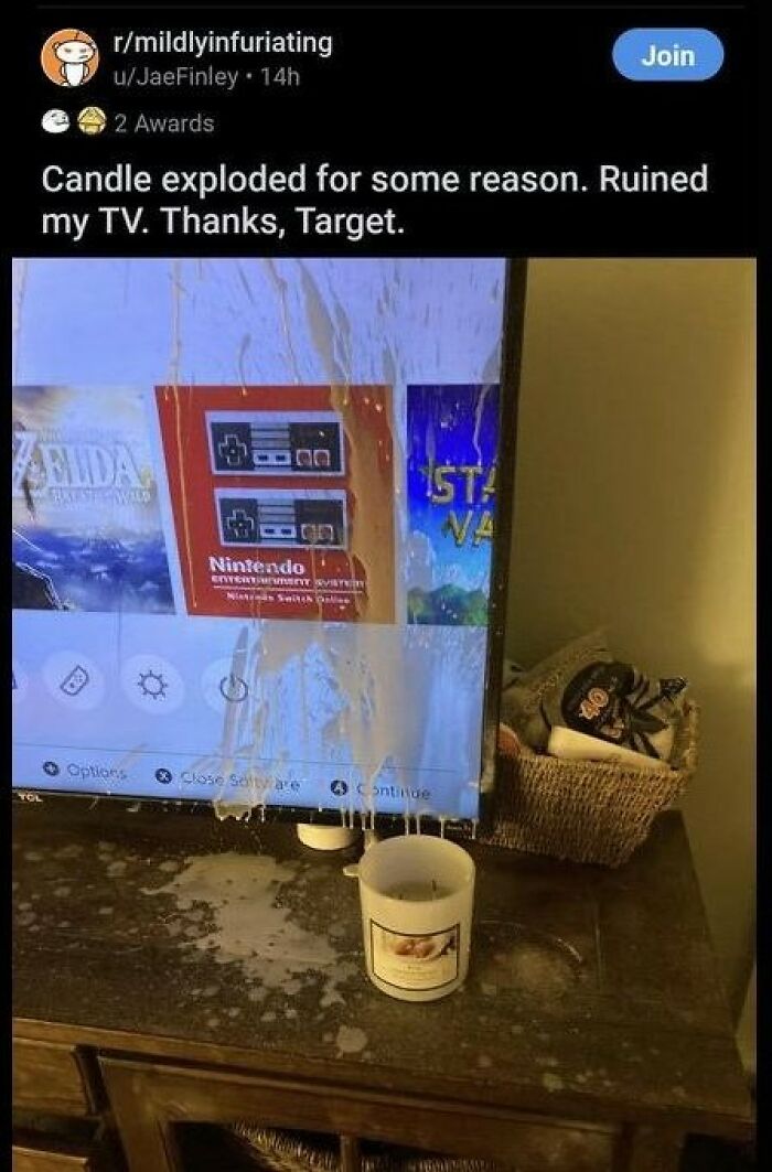 62 Random Posts You Might Find Funny If Your Sense Of Humor Is Broken 62 Random Posts You Might Find Funny If Your Sense Of Humor Is Broken