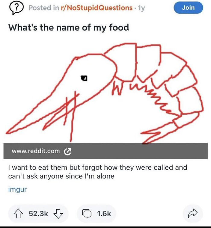 62 Random Posts You Might Find Funny If Your Sense Of Humor Is Broken 62 Random Posts You Might Find Funny If Your Sense Of Humor Is Broken