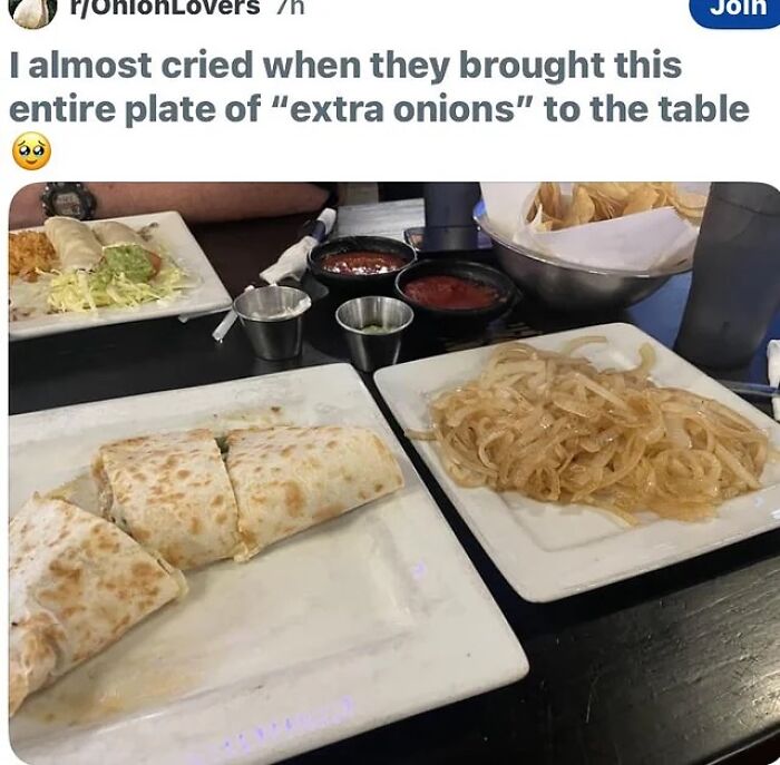 62 Random Posts You Might Find Funny If Your Sense Of Humor Is Broken 62 Random Posts You Might Find Funny If Your Sense Of Humor Is Broken