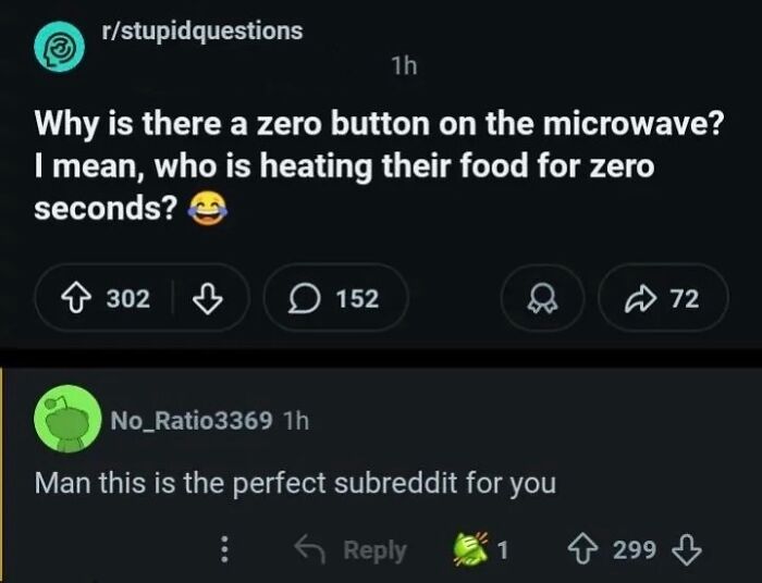 62 Random Posts You Might Find Funny If Your Sense Of Humor Is Broken 62 Random Posts You Might Find Funny If Your Sense Of Humor Is Broken