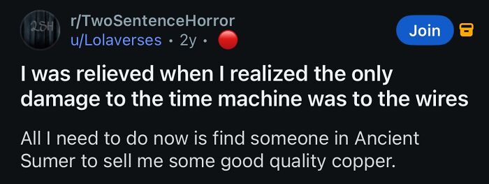62 Random Posts You Might Find Funny If Your Sense Of Humor Is Broken 62 Random Posts You Might Find Funny If Your Sense Of Humor Is Broken