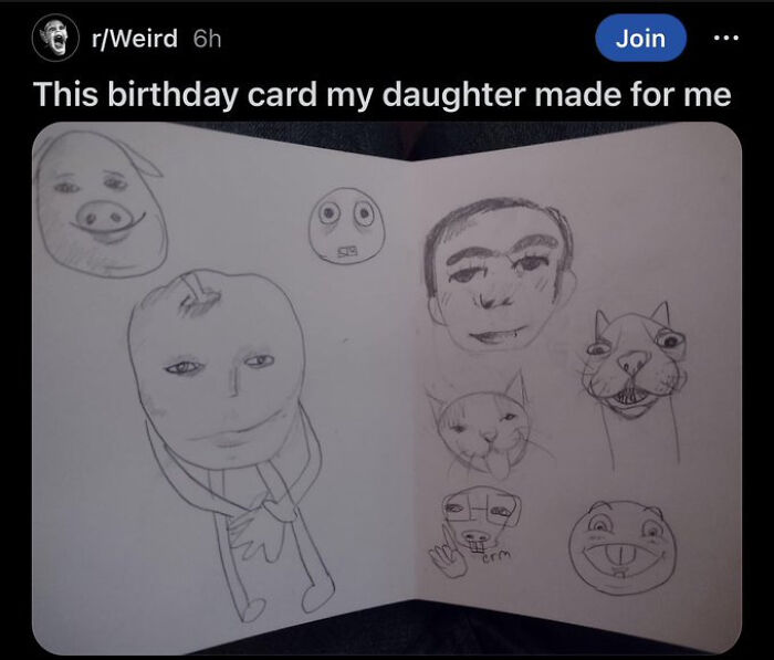 62 Random Posts You Might Find Funny If Your Sense Of Humor Is Broken 62 Random Posts You Might Find Funny If Your Sense Of Humor Is Broken