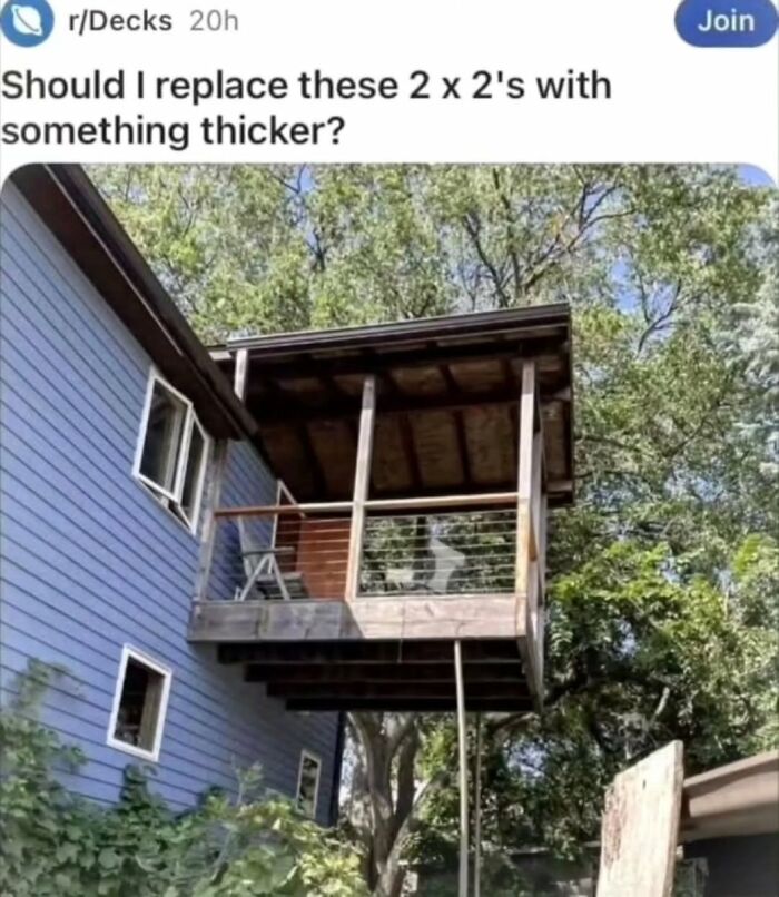 62 Random Posts You Might Find Funny If Your Sense Of Humor Is Broken 62 Random Posts You Might Find Funny If Your Sense Of Humor Is Broken