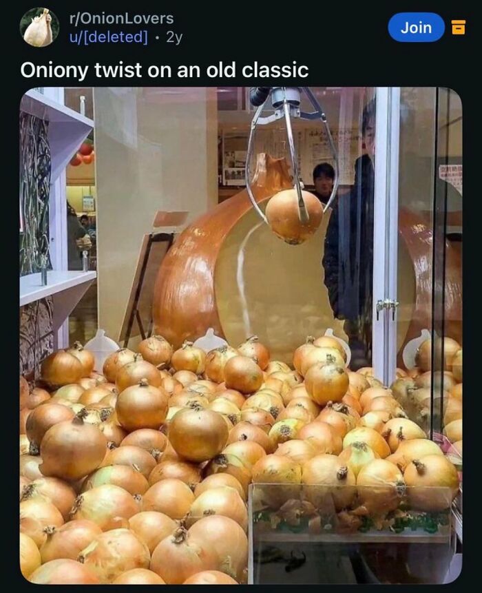 62 Random Posts You Might Find Funny If Your Sense Of Humor Is Broken 62 Random Posts You Might Find Funny If Your Sense Of Humor Is Broken