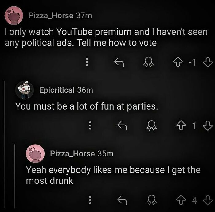 62 Random Posts You Might Find Funny If Your Sense Of Humor Is Broken 62 Random Posts You Might Find Funny If Your Sense Of Humor Is Broken
