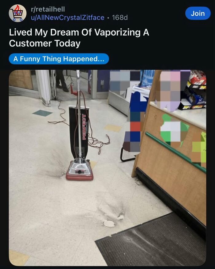 62 Random Posts You Might Find Funny If Your Sense Of Humor Is Broken 62 Random Posts You Might Find Funny If Your Sense Of Humor Is Broken