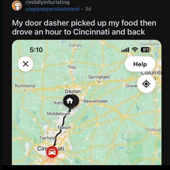 62 Random Posts You Might Find Funny If Your Sense Of Humor Is Broken 62 Random Posts You Might Find Funny If Your Sense Of Humor Is Broken