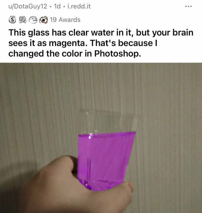 62 Random Posts You Might Find Funny If Your Sense Of Humor Is Broken 62 Random Posts You Might Find Funny If Your Sense Of Humor Is Broken