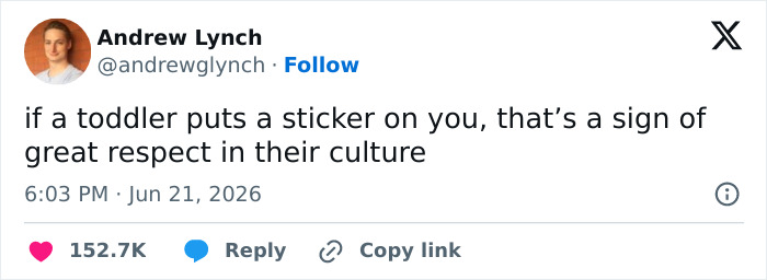 63 Funny Parenting Tweets To Spam Every Mom And Dad With (June Edition)