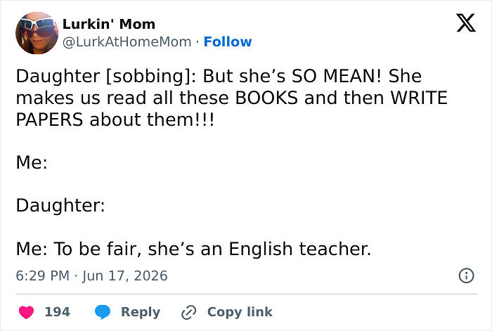 63 Funny Parenting Tweets To Spam Every Mom And Dad With (June Edition)