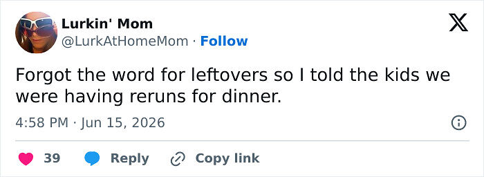 63 Funny Parenting Tweets To Spam Every Mom And Dad With (June Edition)
