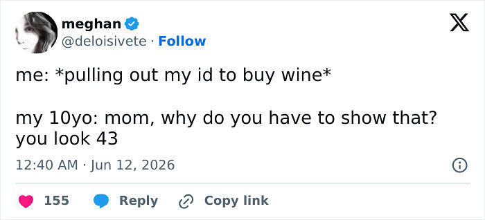 63 Funny Parenting Tweets To Spam Every Mom And Dad With (June Edition)