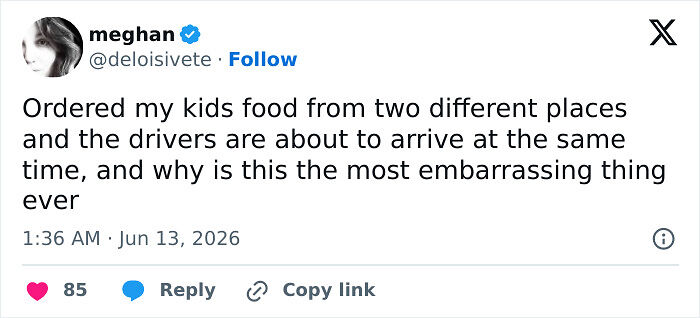 63 Funny Parenting Tweets To Spam Every Mom And Dad With (June Edition)
