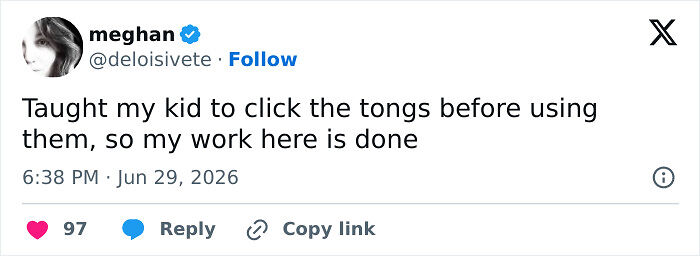 63 Funny Parenting Tweets To Spam Every Mom And Dad With (June Edition)