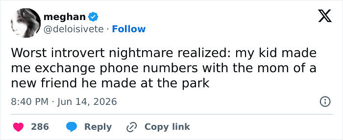 63 Funny Parenting Tweets To Spam Every Mom And Dad With (June Edition)