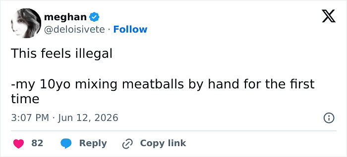 63 Funny Parenting Tweets To Spam Every Mom And Dad With (June Edition)