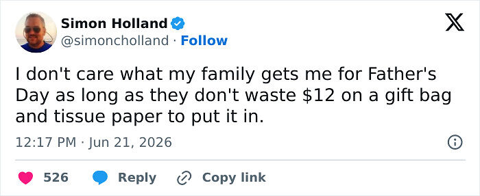 63 Funny Parenting Tweets To Spam Every Mom And Dad With (June Edition)