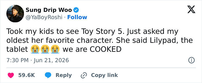 63 Funny Parenting Tweets To Spam Every Mom And Dad With (June Edition)