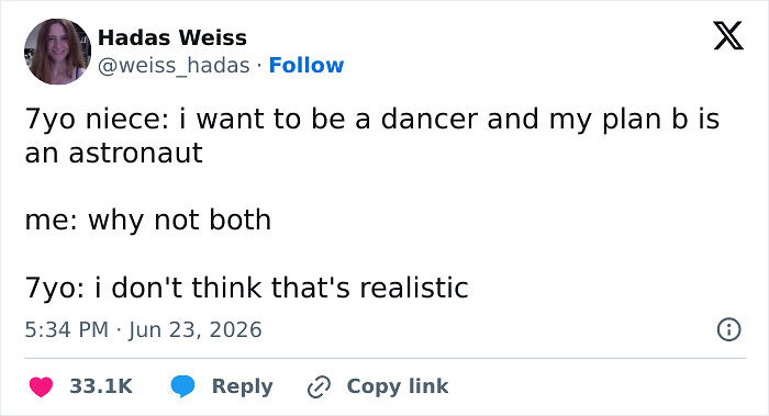 63 Funny Parenting Tweets To Spam Every Mom And Dad With (June Edition)