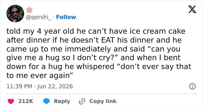 63 Funny Parenting Tweets To Spam Every Mom And Dad With (June Edition)