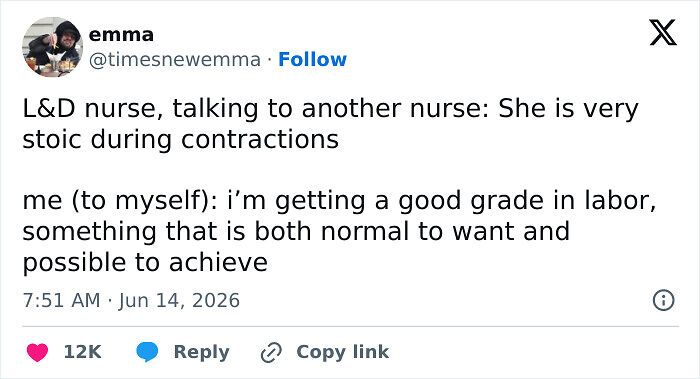 63 Funny Parenting Tweets To Spam Every Mom And Dad With (June Edition)