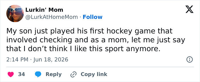 63 Funny Parenting Tweets To Spam Every Mom And Dad With (June Edition)