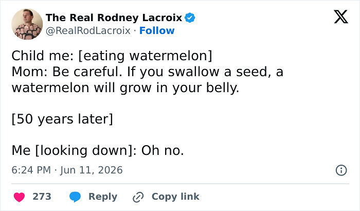 63 Funny Parenting Tweets To Spam Every Mom And Dad With (June Edition)