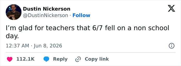 63 Funny Parenting Tweets To Spam Every Mom And Dad With (June Edition)